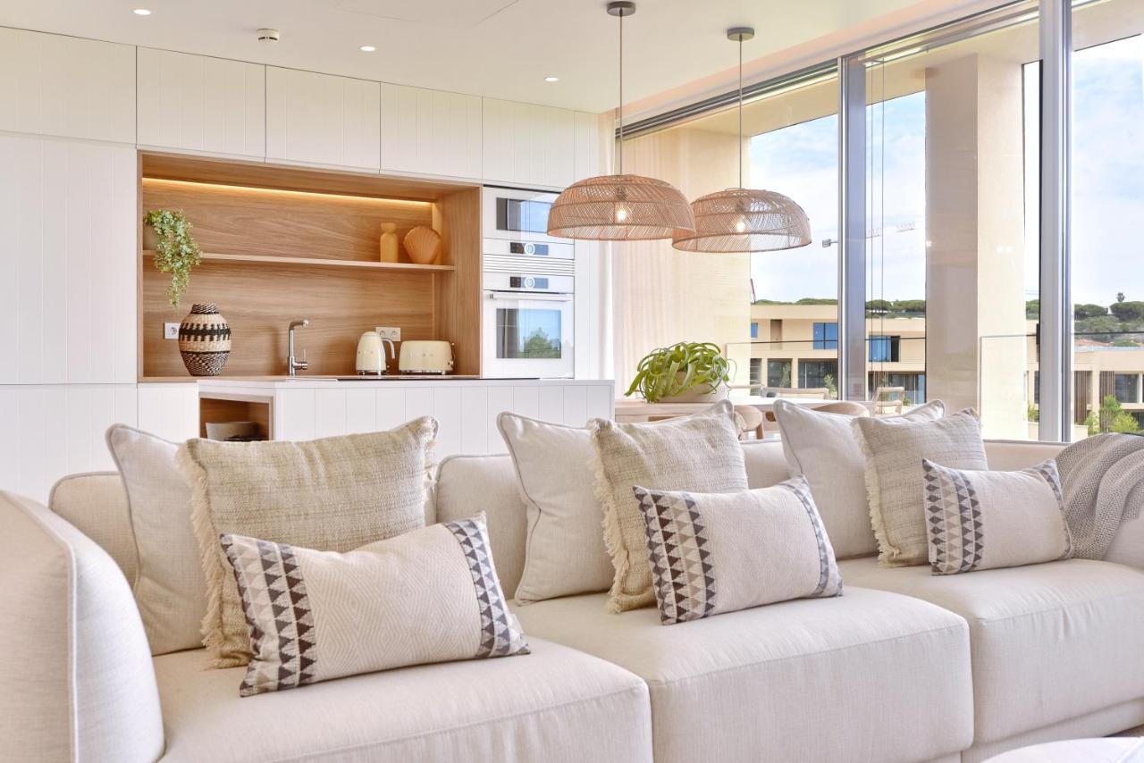 Two-Bedroom Apartment,1466299667:JPEG