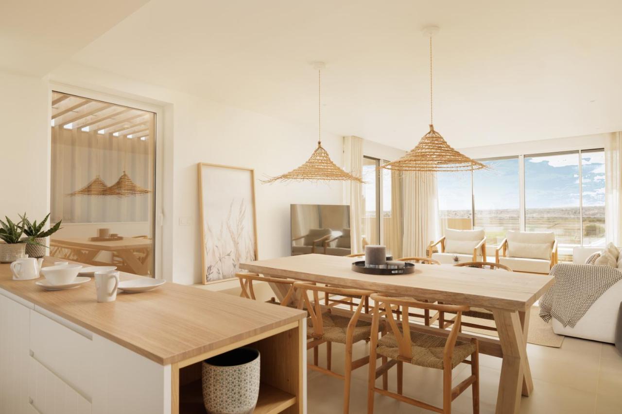 Apartamento de 3 dormitorios